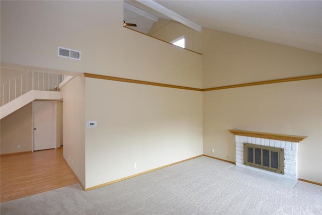 1275 N Potomac Cir, Anaheim Hills, United States 92807