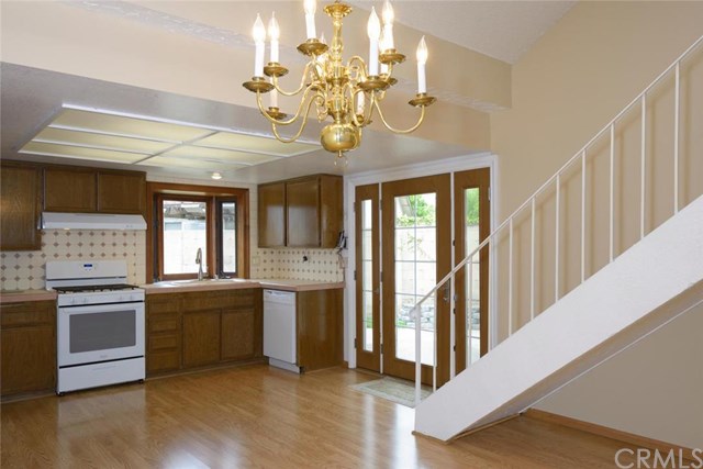 1275 N Potomac Cir, Anaheim Hills, United States 92807
