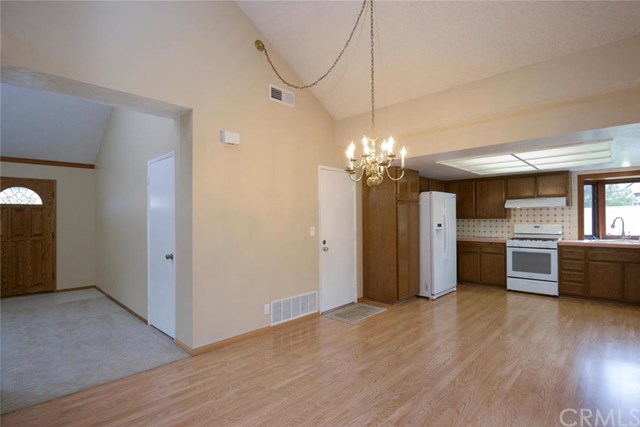 1275 N Potomac Cir, Anaheim Hills, United States 92807