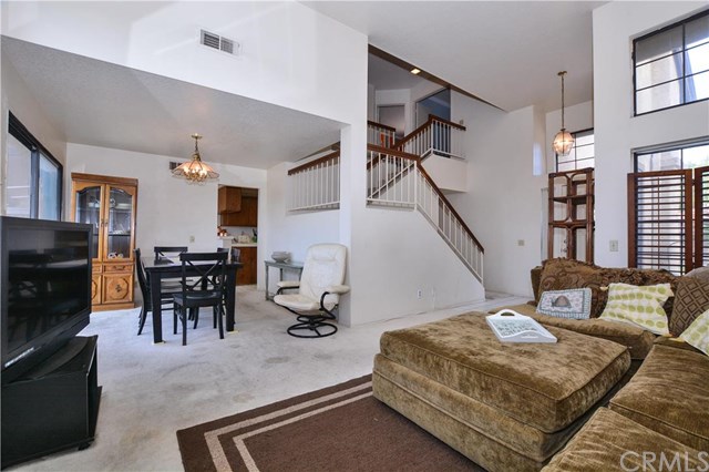 6224 East Coral Circle, Anaheim Hills, CA 92807