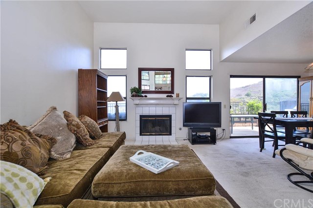 6224 East Coral Circle, Anaheim Hills, CA 92807