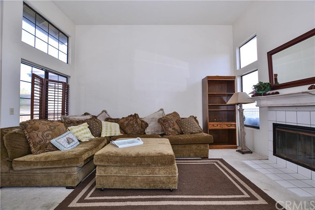 6224 East Coral Circle, Anaheim Hills, CA 92807