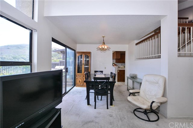 6224 East Coral Circle, Anaheim Hills, CA 92807