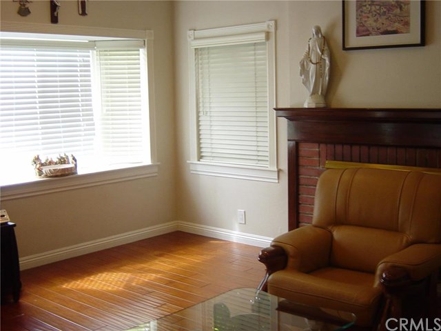 1925 North Cloud Crest Circle, Anaheim, CA 92807