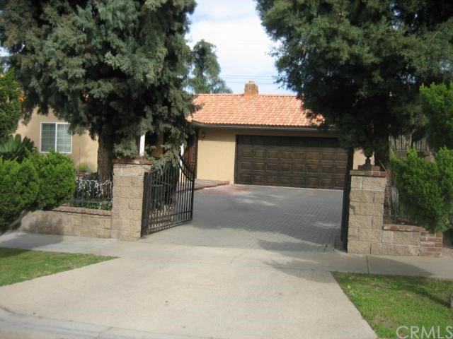 306 North Starling Way, Anaheim Hills, CA 92807