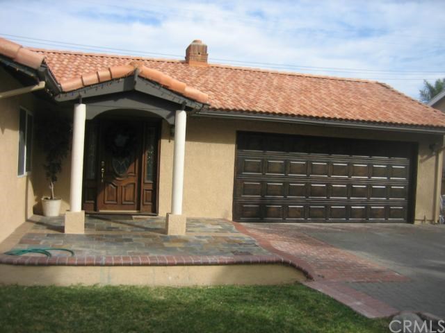 306 North Starling Way, Anaheim Hills, CA 92807