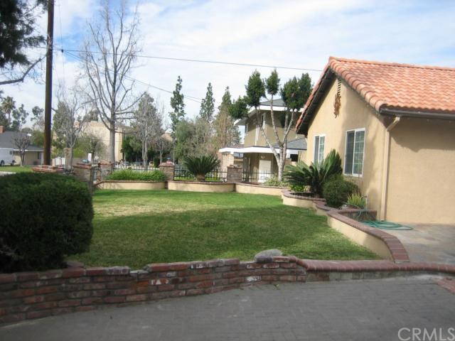 306 North Starling Way, Anaheim Hills, CA 92807