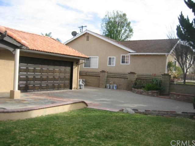 306 North Starling Way, Anaheim Hills, CA 92807