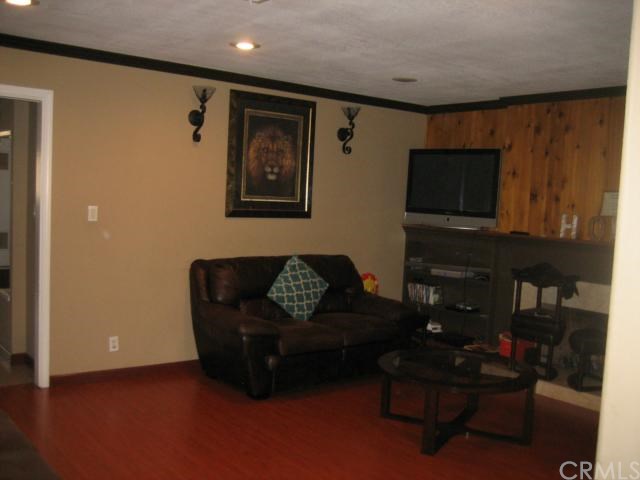 306 North Starling Way, Anaheim Hills, CA 92807