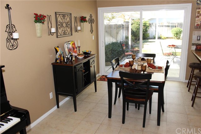 1715 North Prelude Drive, Anaheim, CA 92807
