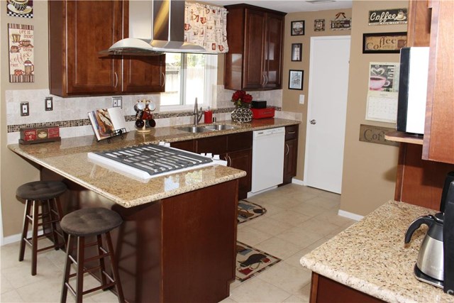 1715 North Prelude Drive, Anaheim, CA 92807
