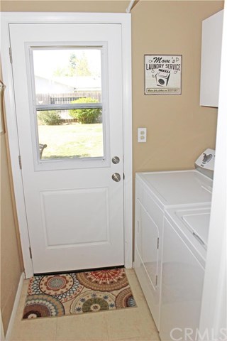 1715 North Prelude Drive, Anaheim, CA 92807