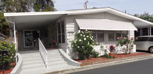 Lake Park Placentia315 RIDGELAKE DR.Placentia, CA 92807