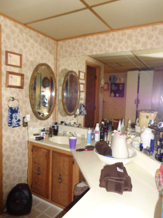 Lake Park Placentia315 RIDGELAKE DR.Placentia, CA 92807