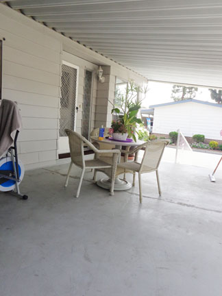 Lake Park Placentia315 RIDGELAKE DR.Placentia, CA 92807