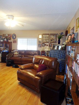 Lake Park Placentia315 RIDGELAKE DR.Placentia, CA 92807