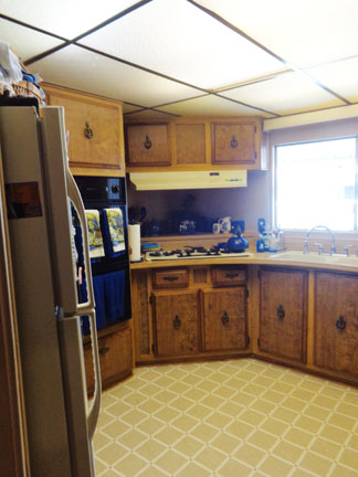 Lake Park Placentia315 RIDGELAKE DR.Placentia, CA 92807