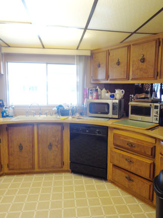 Lake Park Placentia315 RIDGELAKE DR.Placentia, CA 92807