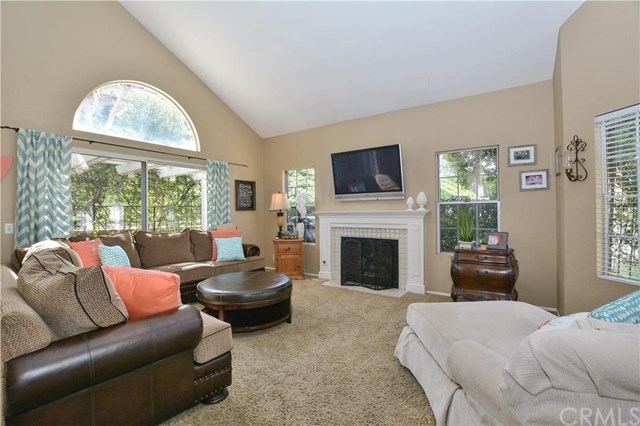 704 South Langtree Lane, Anaheim Hills, CA 92807