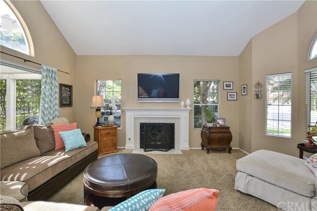 704 South Langtree Lane, Anaheim Hills, CA 92807