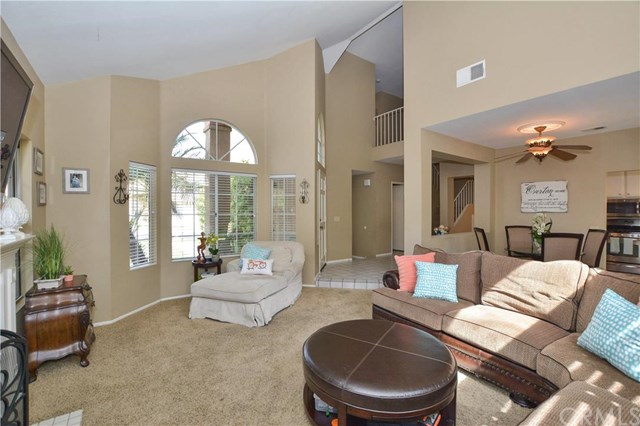 704 South Langtree Lane, Anaheim Hills, CA 92807