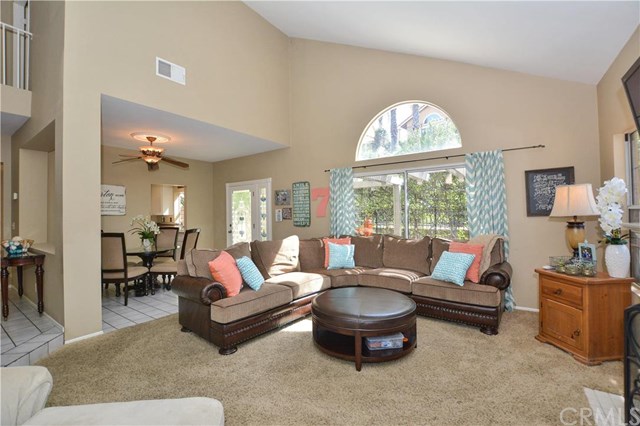 704 South Langtree Lane, Anaheim Hills, CA 92807