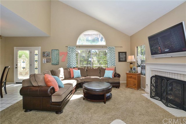 704 South Langtree Lane, Anaheim Hills, CA 92807