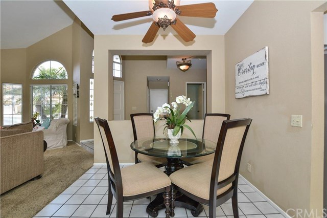 704 South Langtree Lane, Anaheim Hills, CA 92807