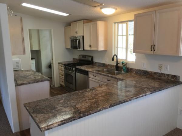 Friendly Village 5815 East La Palma #165Anaheim, CA 92807