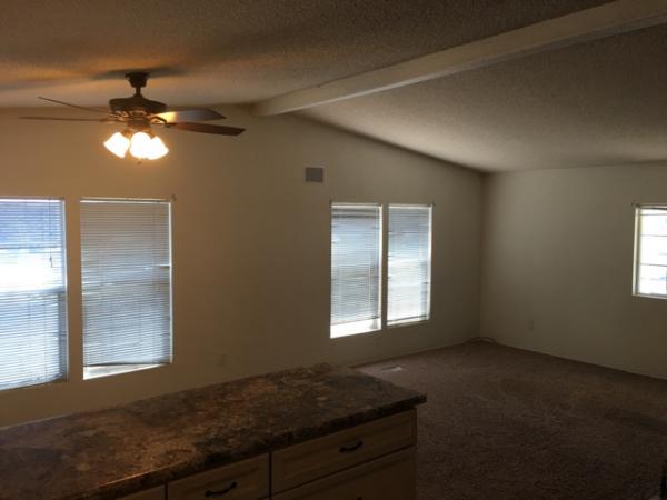 Friendly Village 5815 East La Palma #165Anaheim, CA 92807
