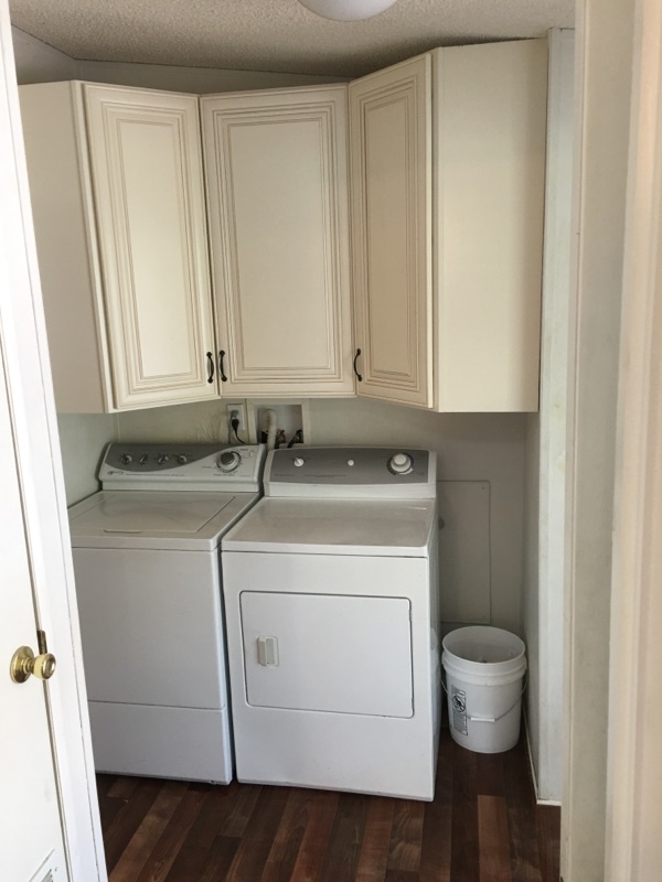 Friendly Village 5815 East La Palma #165Anaheim, CA 92807