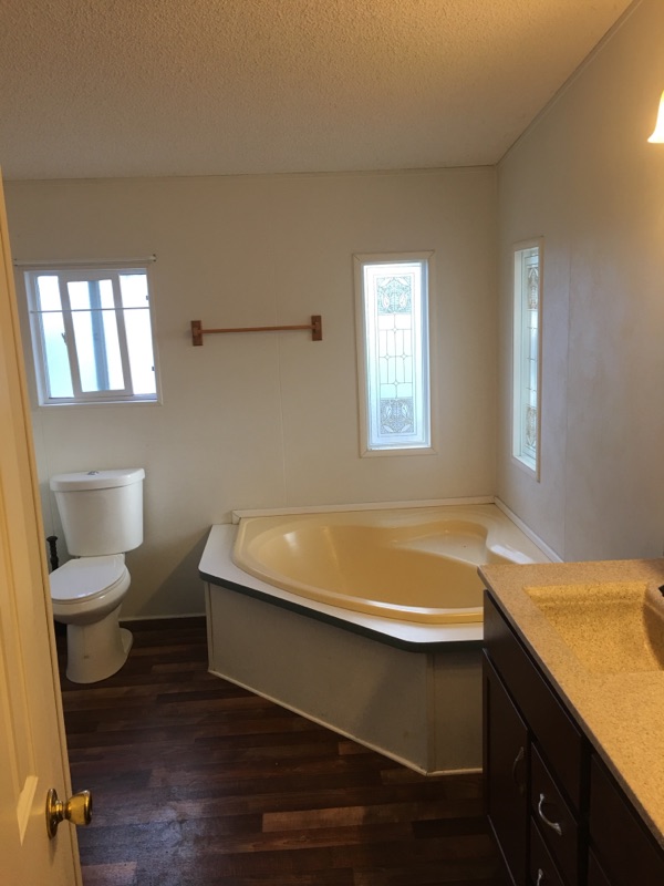 Friendly Village 5815 East La Palma #165Anaheim, CA 92807
