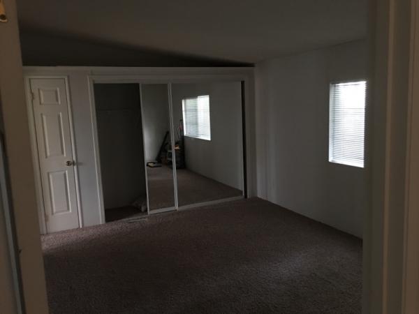 Friendly Village 5815 East La Palma #165Anaheim, CA 92807