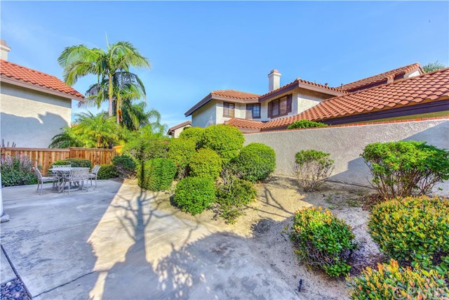 715 South Amethyst Lane, Anaheim Hills, CA 92807