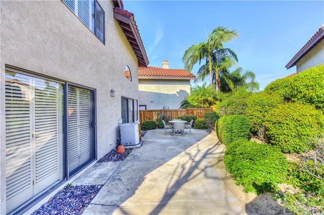 715 South Amethyst Lane, Anaheim Hills, CA 92807