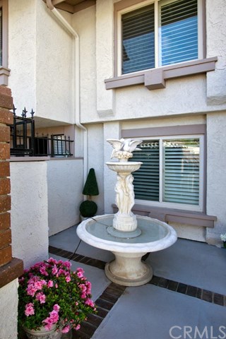6511 East Paseo El Greco, Anaheim Hills, United States 92807