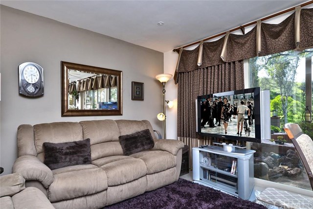 6511 East Paseo El Greco, Anaheim Hills, United States 92807