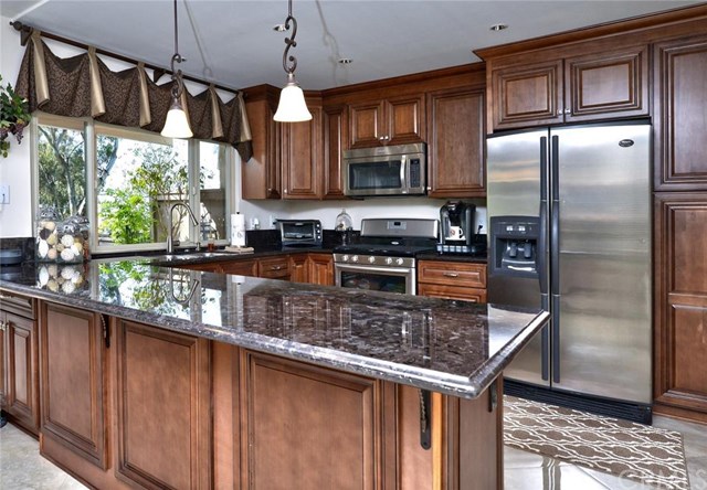6511 East Paseo El Greco, Anaheim Hills, United States 92807