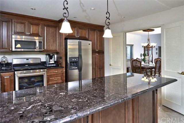 6511 East Paseo El Greco, Anaheim Hills, United States 92807