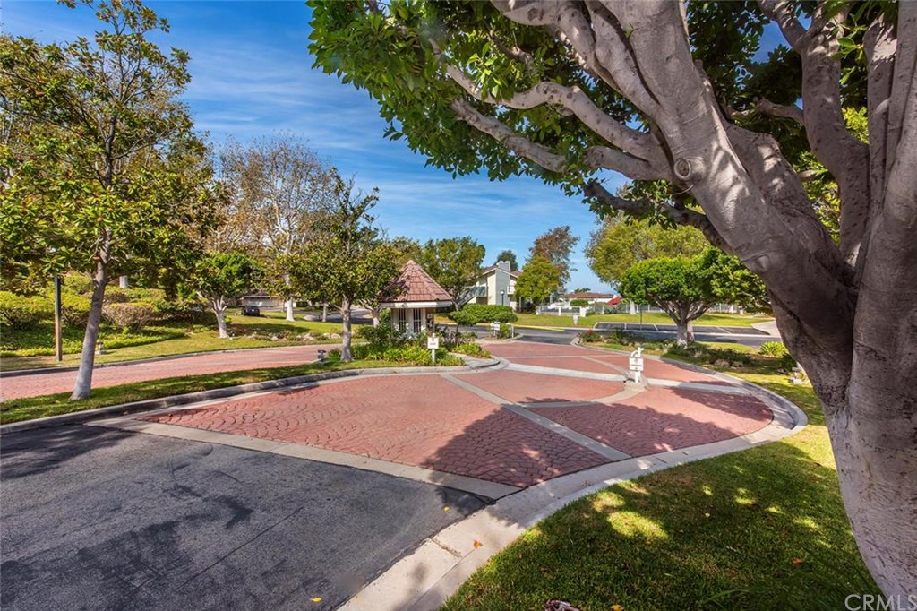 5592 East Stetson Court, Anaheim Hills, CA 92807
