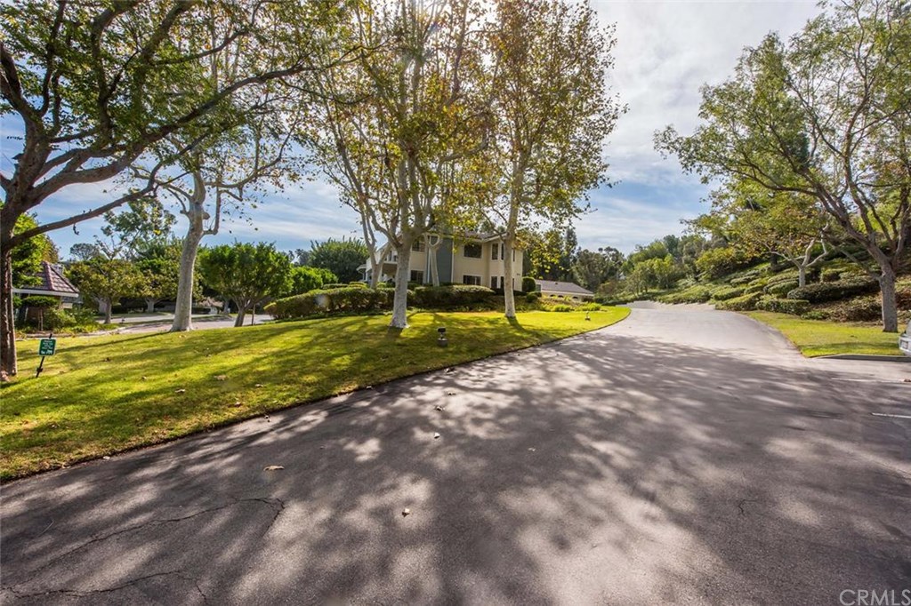 5592 East Stetson Court, Anaheim Hills, CA 92807