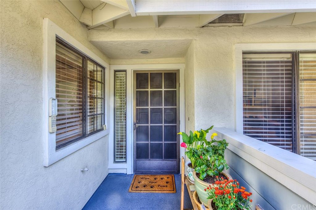 5592 East Stetson Court, Anaheim Hills, CA 92807