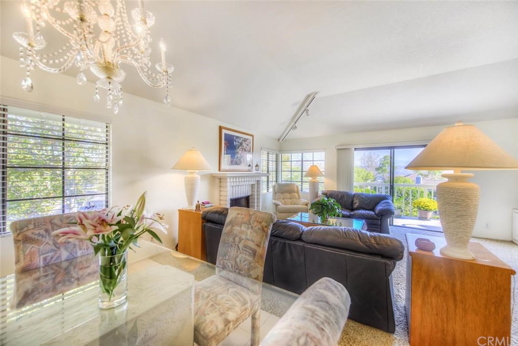 5592 East Stetson Court, Anaheim Hills, CA 92807