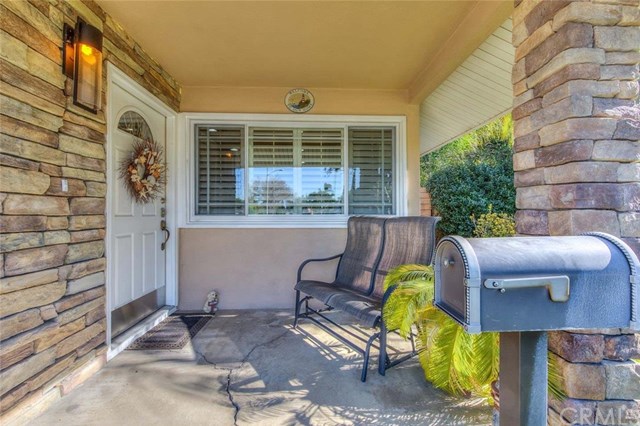 4859 East Mckinnon Drive, Anaheim Hills, CA 92807