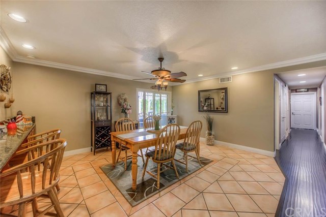 4859 East Mckinnon Drive, Anaheim Hills, CA 92807