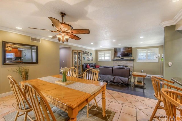 4859 East Mckinnon Drive, Anaheim Hills, CA 92807