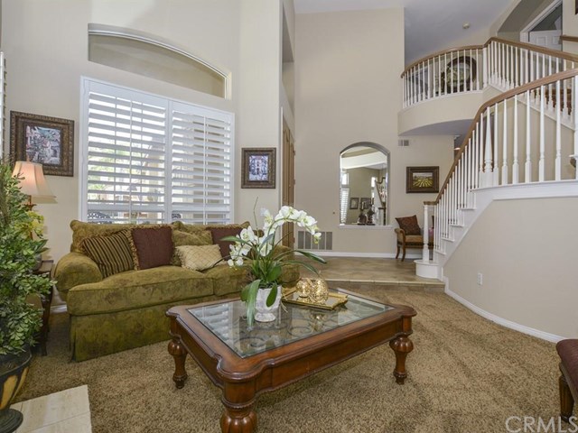 935 South Creekview Lane, Anaheim Hills, CA 92808