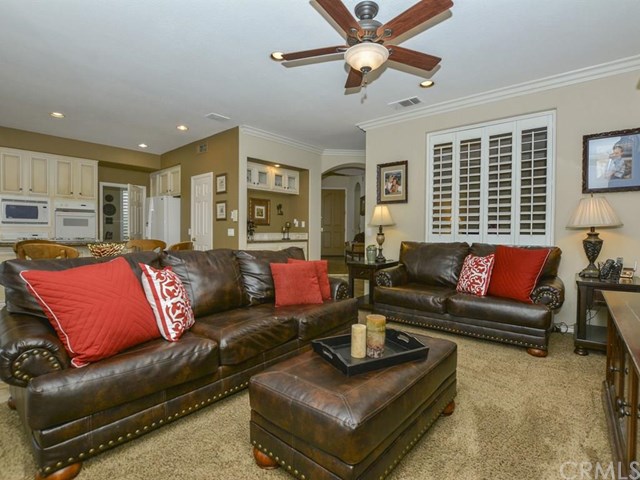 935 South Creekview Lane, Anaheim Hills, CA 92808