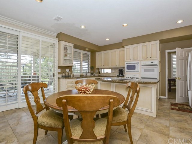 935 South Creekview Lane, Anaheim Hills, CA 92808