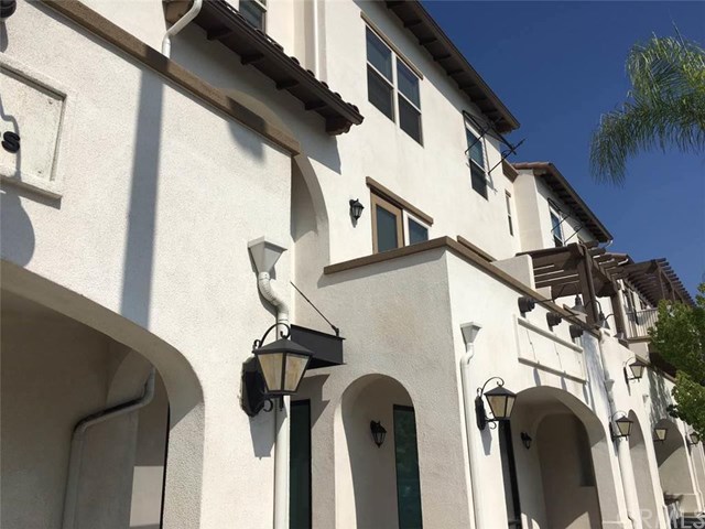 509 South Brea Boulevard, Brea, CA 92821